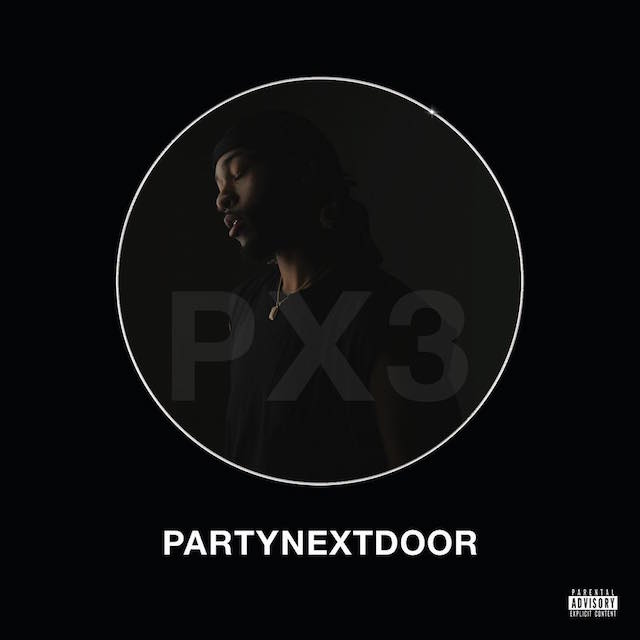 PARTYNEXTDOOR-P3-album-cover.jpg
