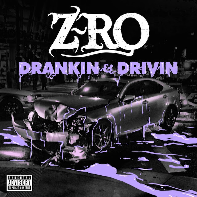 Z-Ro-Drankin-and-Drivin-album-cover-art.jpg
