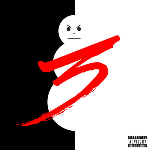 Jeezy trap or die 3 cover art