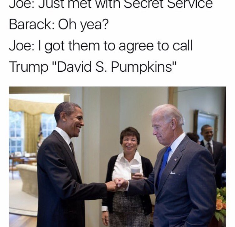 Joe_Biden_Meme_13