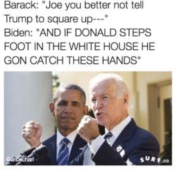 Joe_Biden_Meme_18