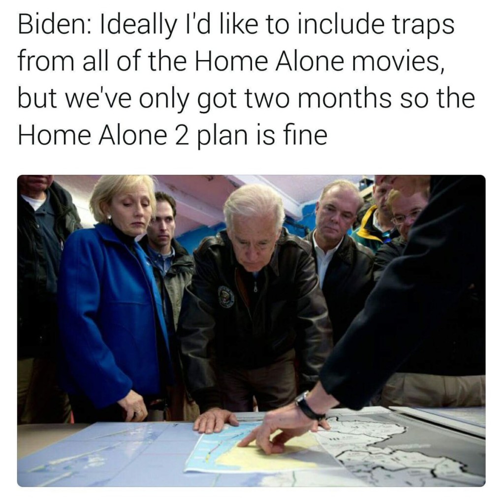 Joe_Biden_Meme_22
