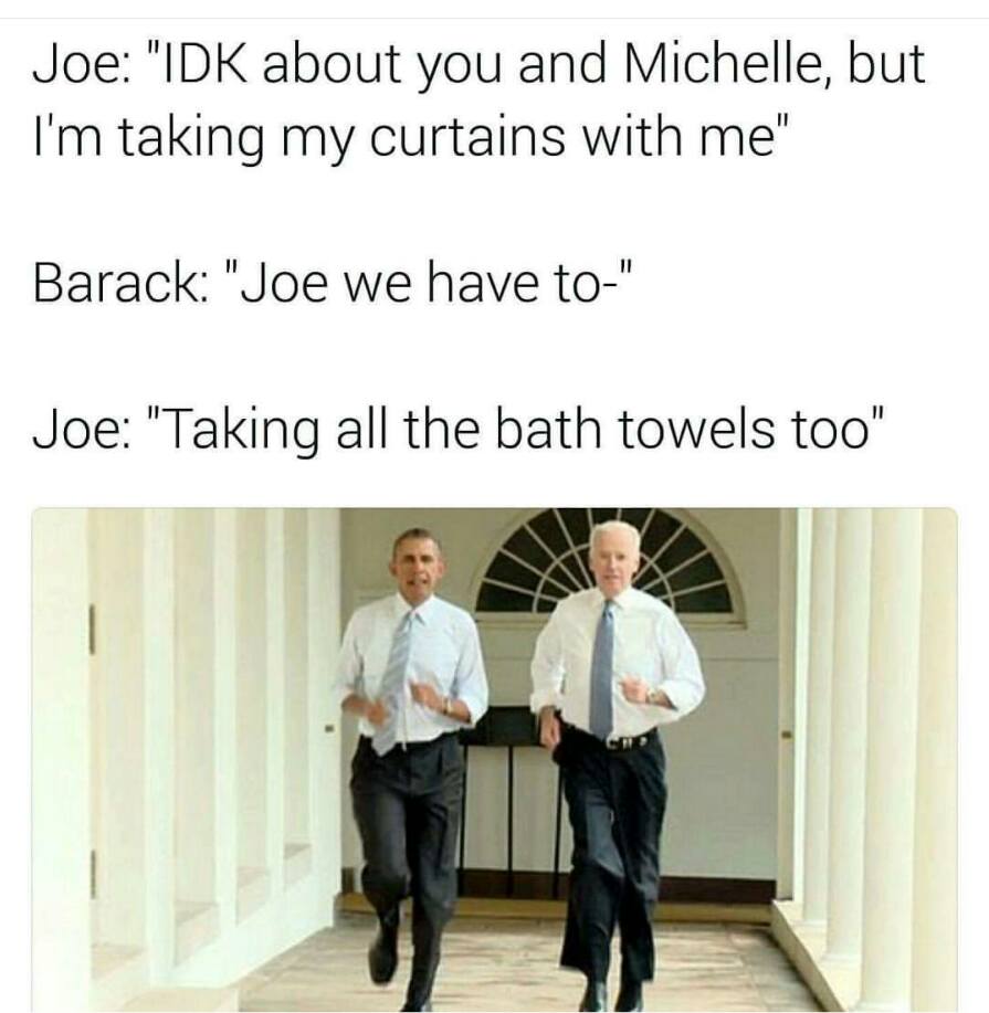 Joe_Biden_Meme_4