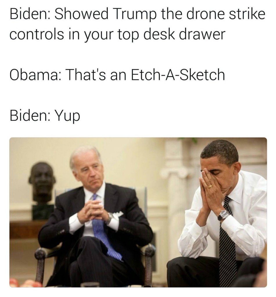 Joe_Biden_Meme_6