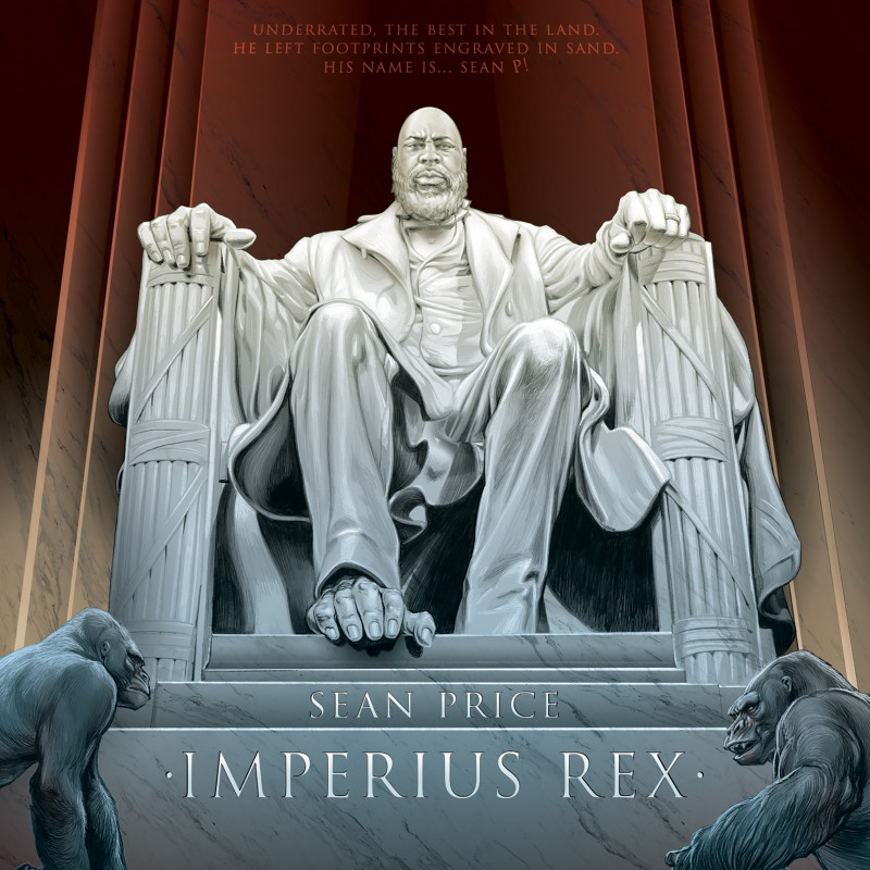 Imperius Rex Cover 3000x3000