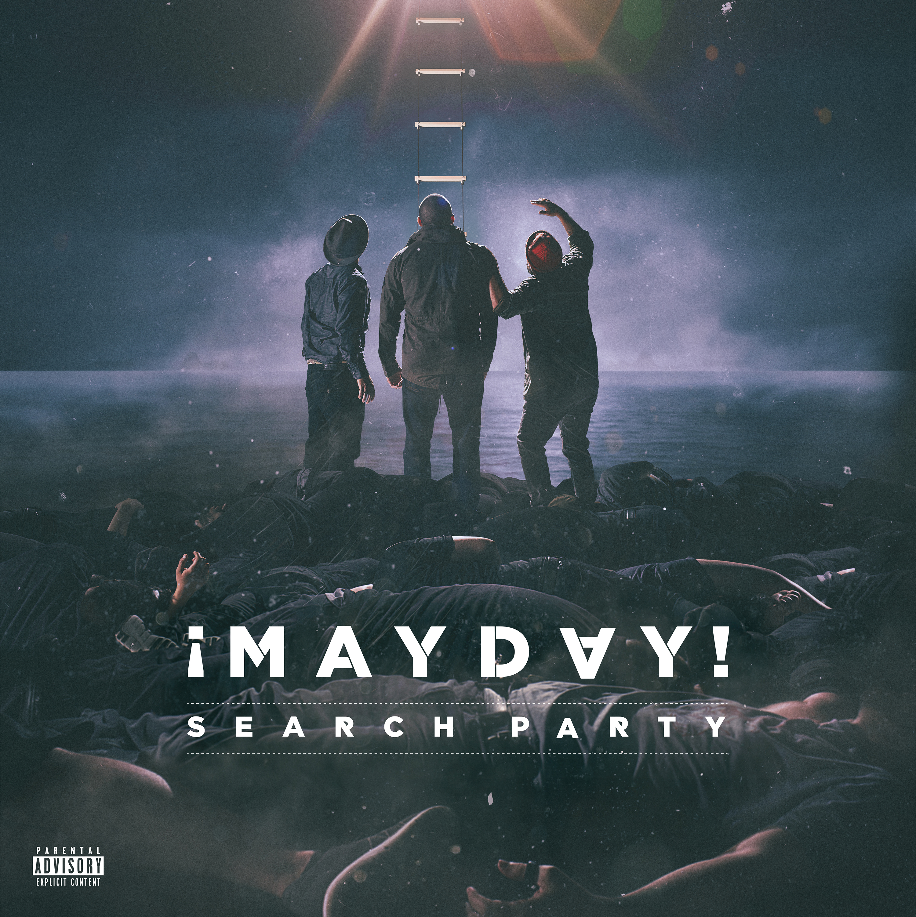 MAYDAY_SP_COVER_FINAL