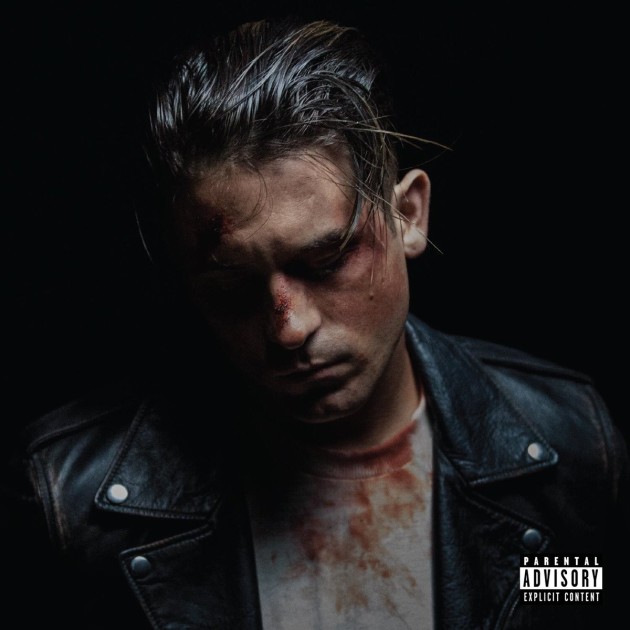 G-Eazy's The Beautiful & Damned