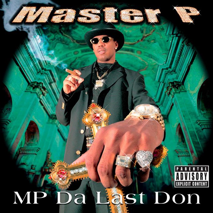 Master-P-MP-Da-Last-Don