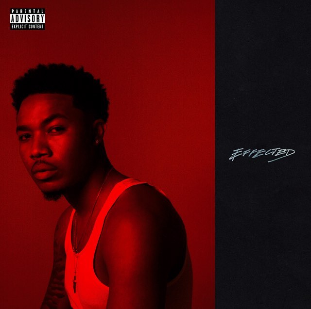 Cozz Unveils �Effected� Tracklist Featuring Kendrick Lamar &amp; J. Cole
